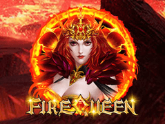 Firequeen screenshot