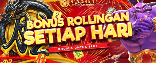 Mainkan Game Favoritmu Sekarang