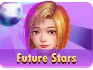 Future Stars