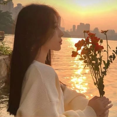 Maya Putri avatar
