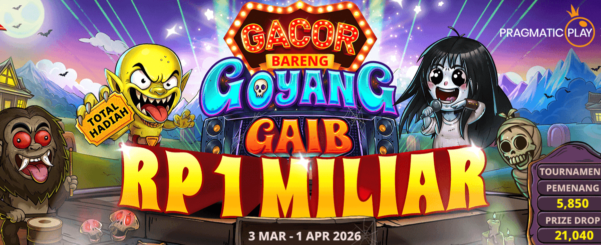 Akses Mudah ke Cakar Bet Slot