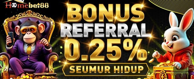 Selamat Datang di cakarbetlogin.net