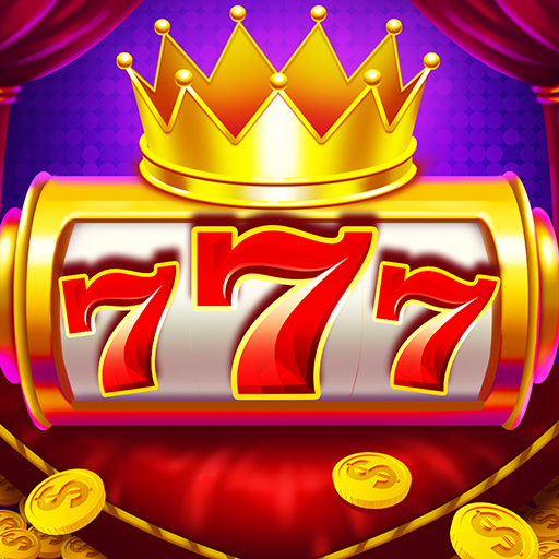 Cakar Bet Logo